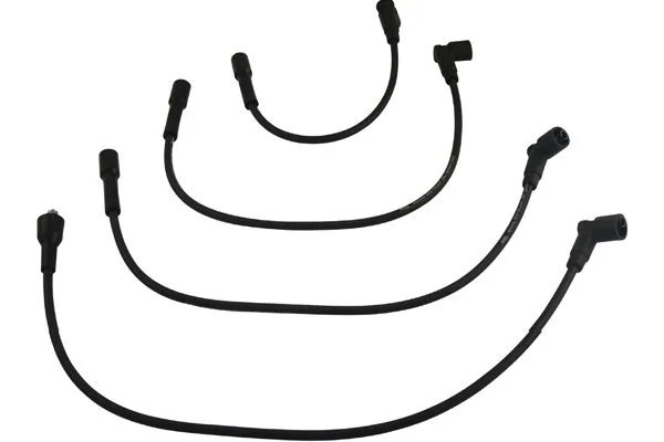 Ignition Cable Kit